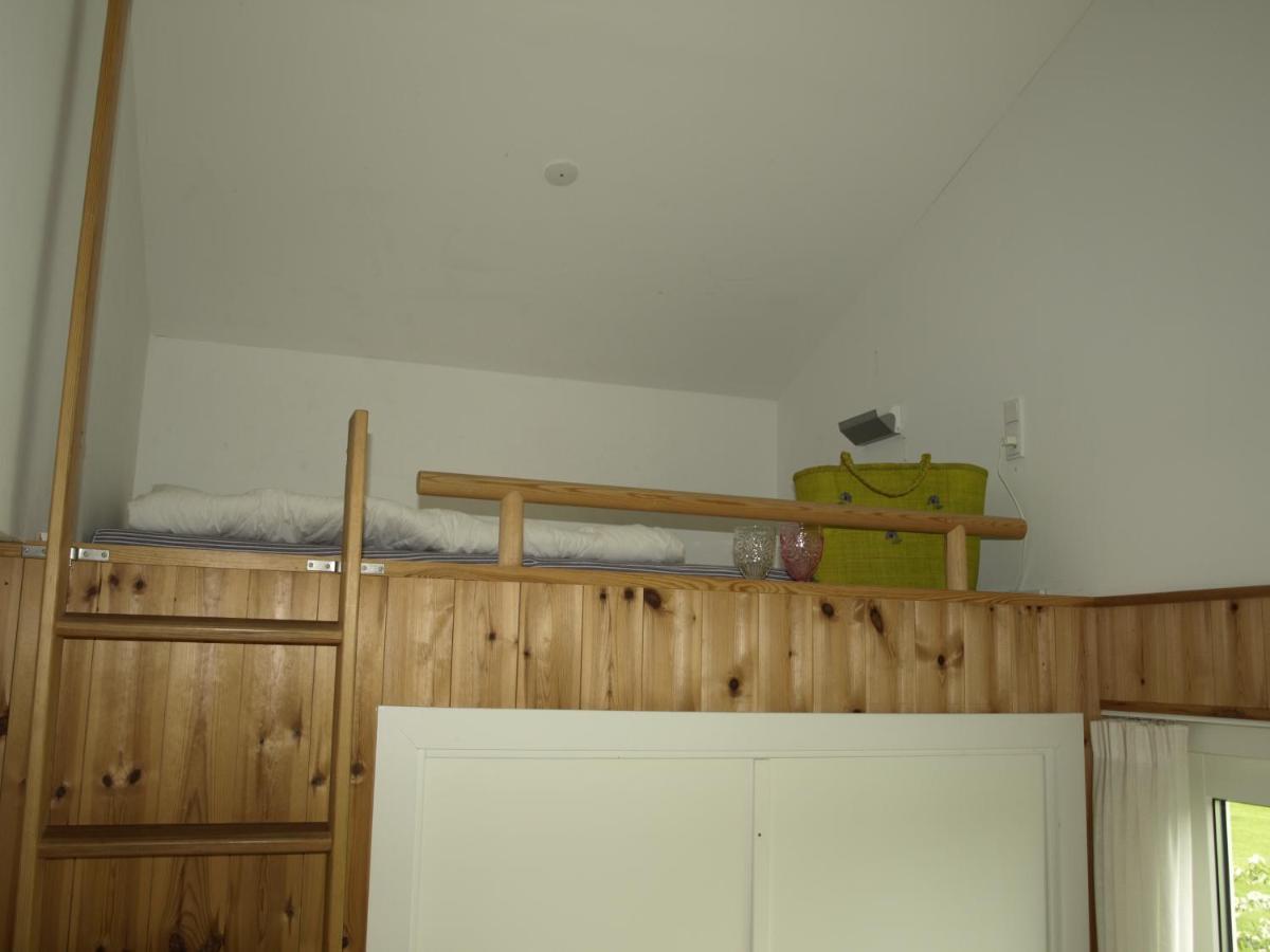 Camp Hverringe Campsite Dalby