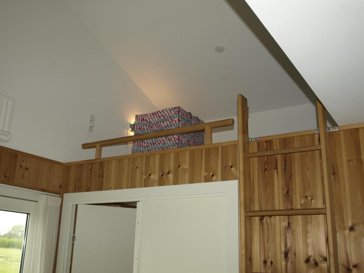 Camp Hverringe * Dalby