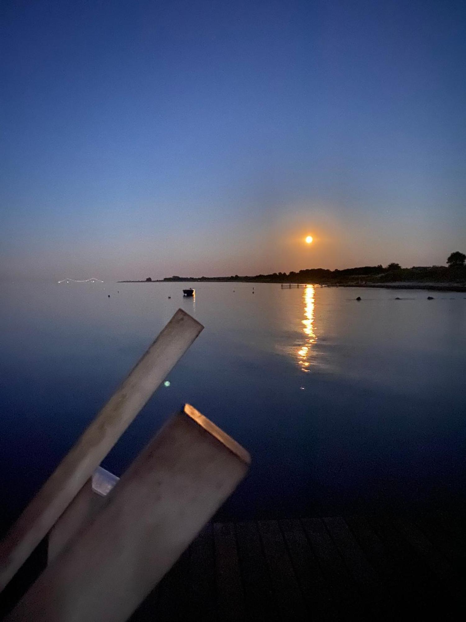 Campingplasser Camp Hverringe Dalby